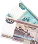 tvr.fortuna-fix.ru | Акция сервиса. Платим 1500 рублей за ремонт техники Fortuna в Твери
